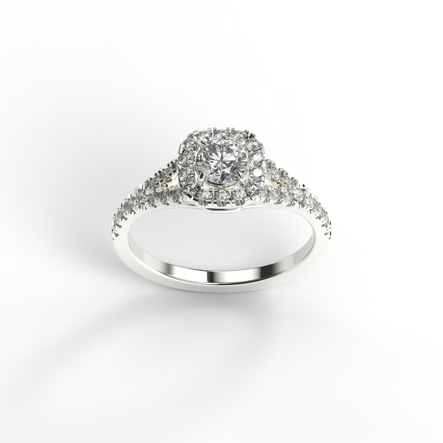 Sužadėtuvių žiedai