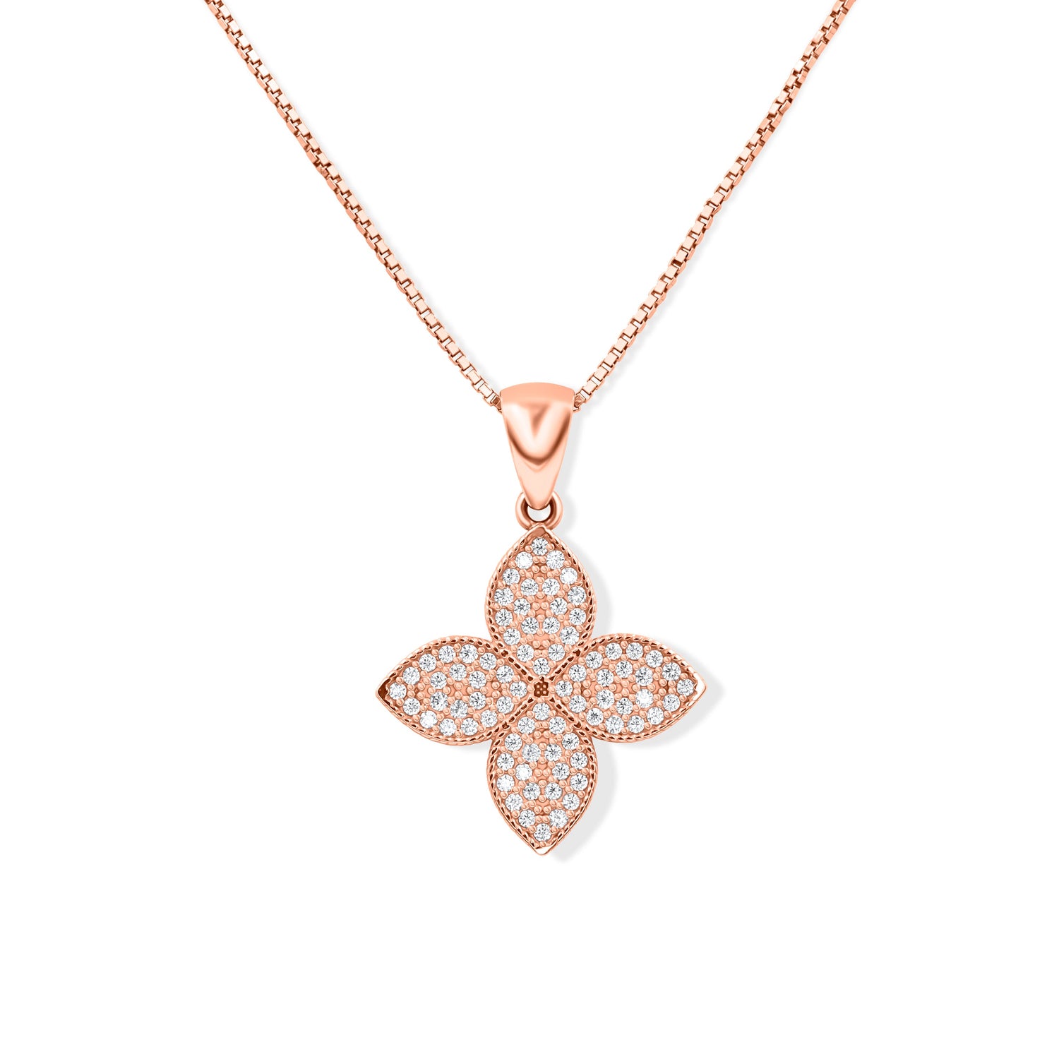 Auksinai pakabukai be grandinėlių