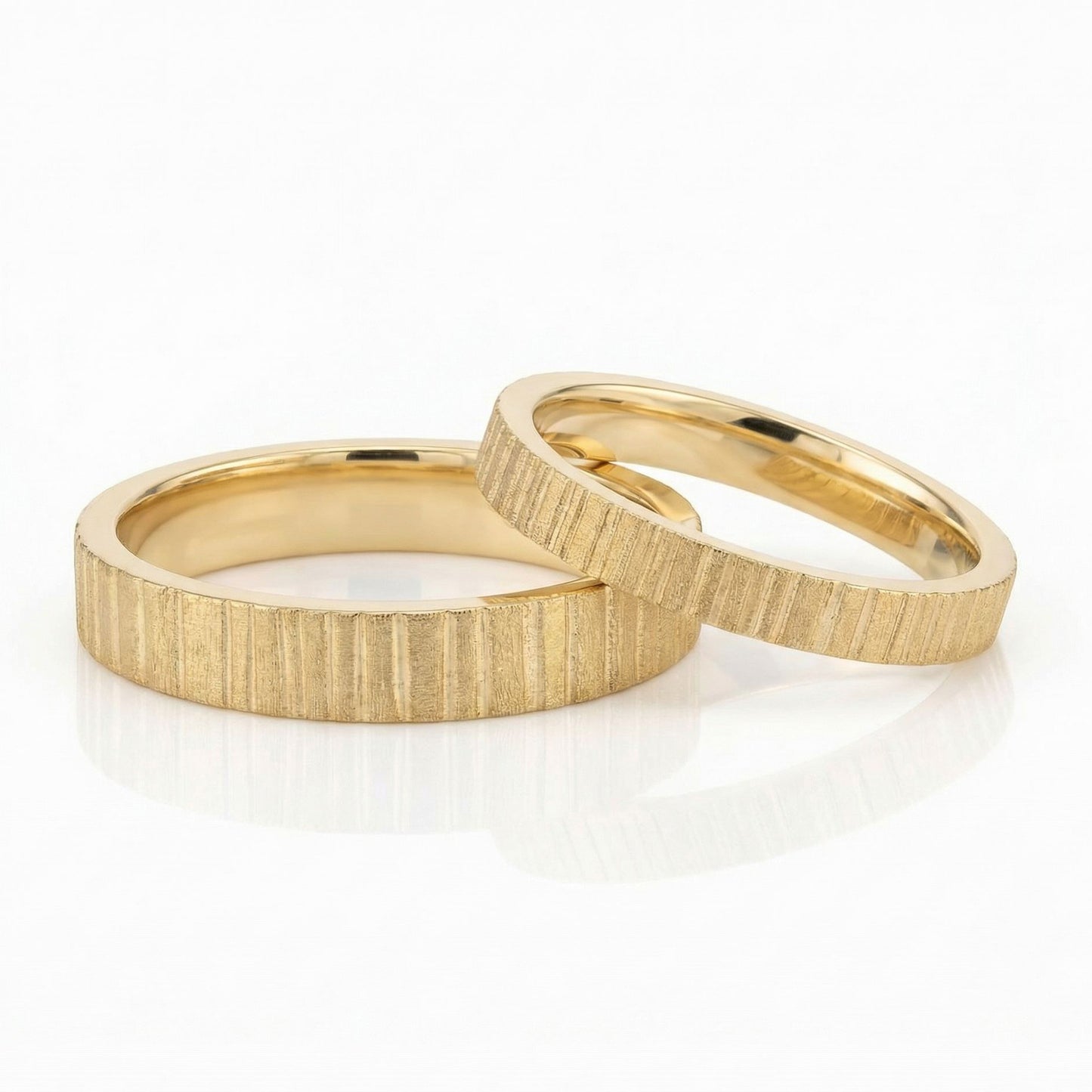 Vestuviniai žiedai HUA006