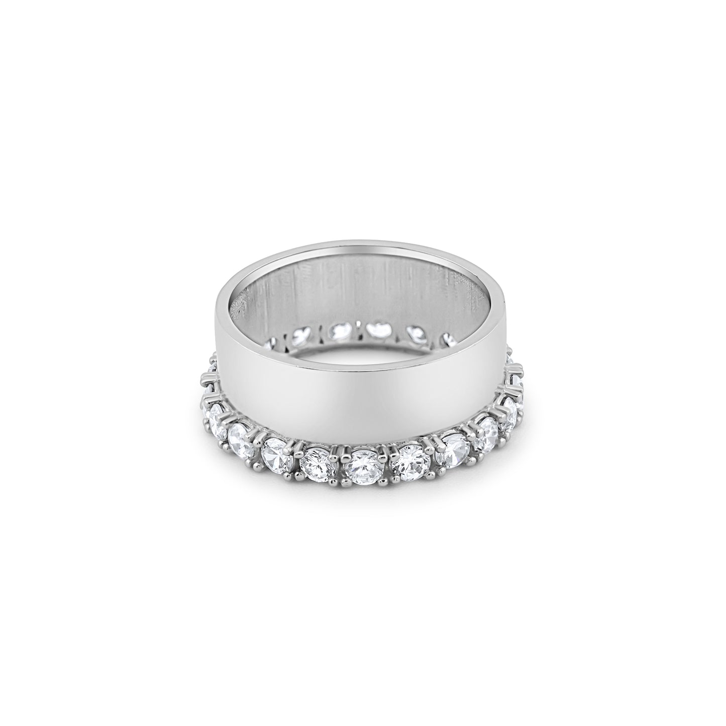 Auksinis žiedas DMZ127