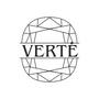 Vertejuvelyrika