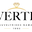 Vertė Juvelyrika logo