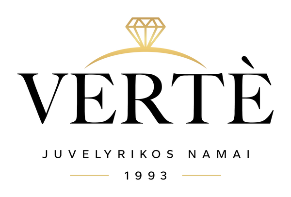 Vertė