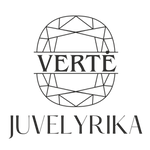Vertė
